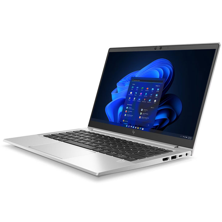 日本HP 【新品ノートパソコン】HP EliteBook 630 G10 9Y444PT#ABJ