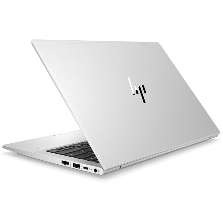 日本HP 【新品ノートパソコン】HP EliteBook 630 G10 9Y444PT#ABJ