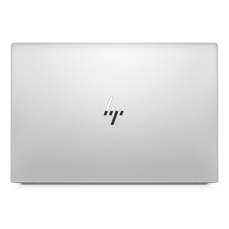 日本HP 【新品ノートパソコン】HP EliteBook 630 G10 9Y444PT#ABJ