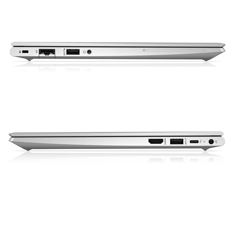 日本HP 【新品ノートパソコン】HP EliteBook 630 G10 9Y444PT#ABJ 日本HP 【新品ノートパソコン】HP EliteBook 630 G10 9Y444PT#ABJ