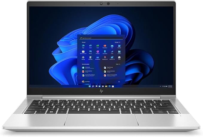 日本HP 【□新品ノートパソコン】HP EliteBook 630 G10 B4NH4PT#ABJ