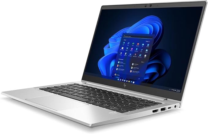 日本HP 【□新品ノートパソコン】HP EliteBook 630 G10 B4NH4PT#ABJ