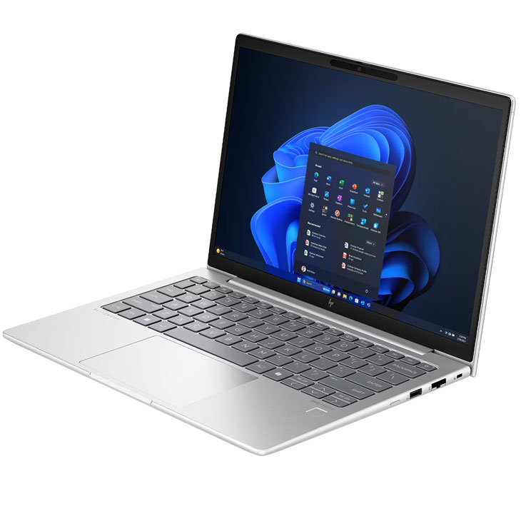 日本HP 【新品】HP EliteBook 630 G11/CT 9X9V6AV-AABE Win11Pro [Core