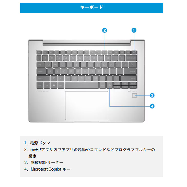 HP i5 11世代CPU 16GB SSD256GB ノートパソコン 809 i5 16gb 11世代 ノートパソコン」の人気商品一覧 | 安い商品を通販