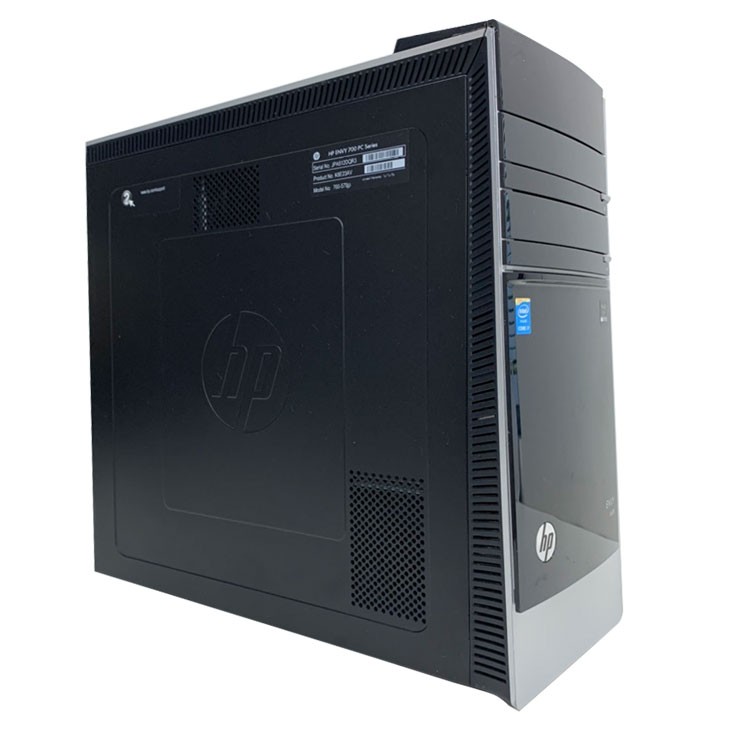 日本HP HP 700-570jp ハイスペックゲーミング eスポーツ GTX1660SUPER
