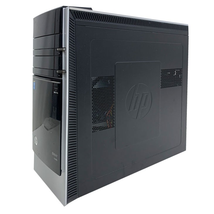 i7-4790 HDD 1TB GTX750 ゲーミング HP HP ProDesk 400 G7 en Panamá | Pana Compu