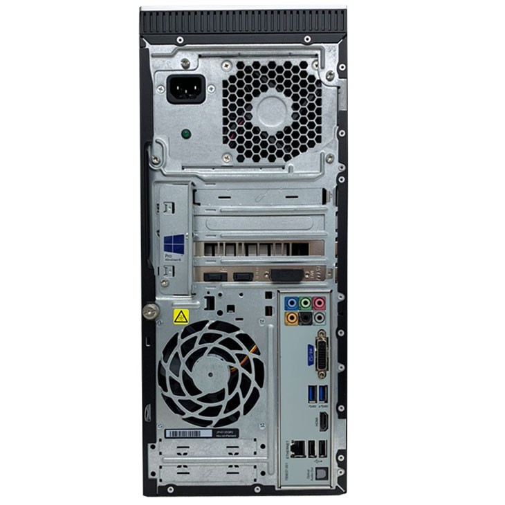 日本HP HP 700-570jp ハイスペックゲーミング eスポーツ GTX1660SUPER