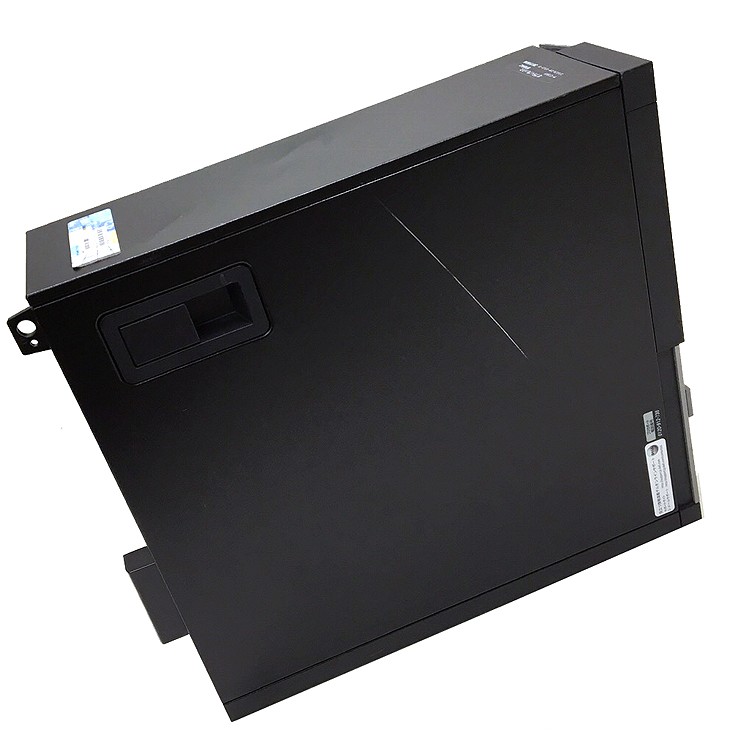OptiPlex DELL 5040 SFF 中古 デスク Office Win10 or Win11 第6世代