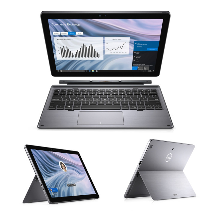 DELL LATITUDE 7210 2in1 中古 タブレットノート Office Win10 or Win11 第10世代 [Corei5  10310U 8GB SSD256GB WWAN 無線 カメラ BT FHD 12.3型 ] ：良品 : 7210-2in1-b :  中古パソコンのワットファン - 通販 - Yahoo!ショッピング