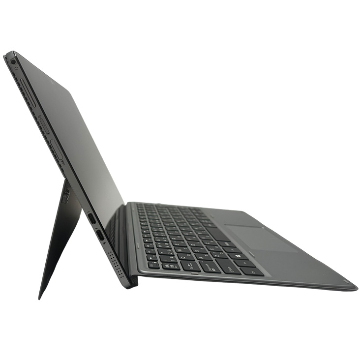 DELL 12.3型 LATITUDE 7210 2in1 中古 タブレットノート Office DELL 12.3型 LATITUDE 7210 2in1 中古 タブレットノート Office