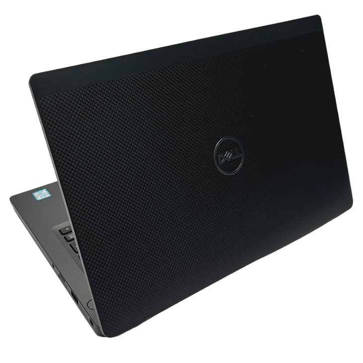DELL（デル） DELL 14型 Latitude 7400 中古 ノート Office Win11 第8