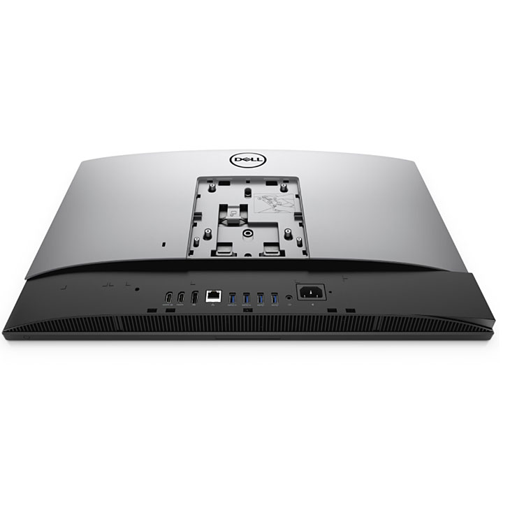 DELL 一体型 OptiPlex 7400 AIO 中古 デスクトップ Office 第12