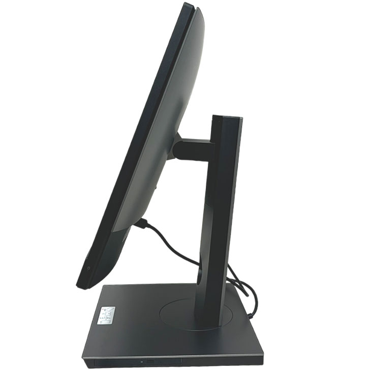 【美品】DELL latitude 7400 i5-8世代 office付 Dell Latitude 7400タッチパネル. Core i5/メモリ8GB Latitude（Dell