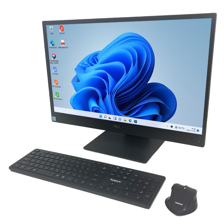 [セール中]届いてすぐ使えるwindowsデスクトップパソコン optiplex 000000004522_w6kRcRh.jpg