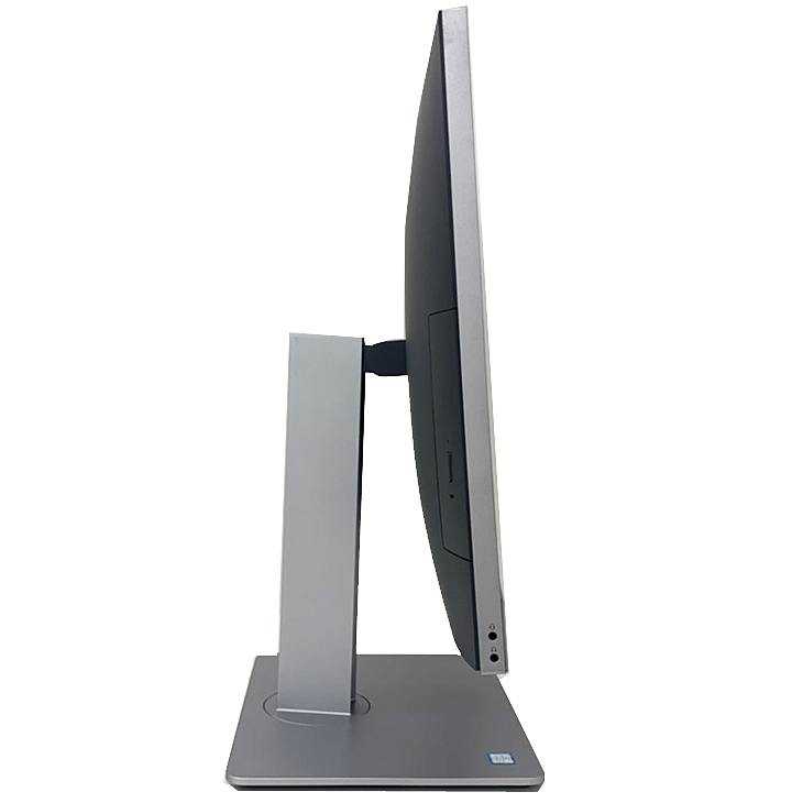 カソビくん専用　お年玉大特価　HP EliteOne 800 G3 Win10 HP EliteOne 800 G3 AIO 中古 一体型デスク Office Win10 or