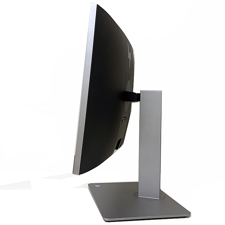 HP EliteOne 800 G3 AIO 中古 一体型デスク Office Win10 or Win11 第7