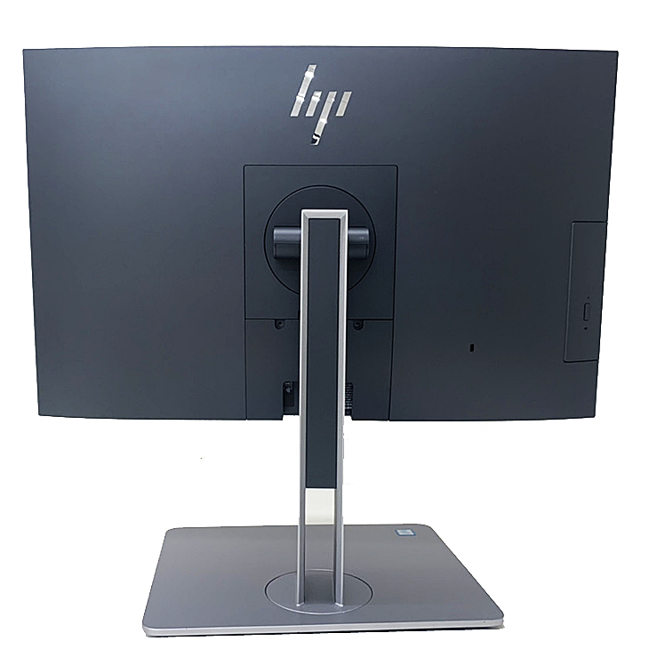 カソビくん専用　お年玉大特価　HP EliteOne 800 G3 Win10 HP EliteOne 800 G3 AIO 中古 一体型デスク Office Win10 or
