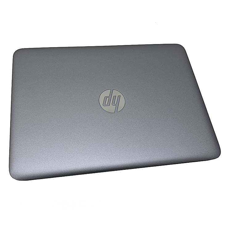 中古ノートパソコン HP Elitebook 820 G3 Windows11 爆速SSD256GB core i5-6300U/メモリ4GB/12.5インチ/無線内蔵/webカメラ搭載 Amazon.co.jp: 【中古整備品】HP EliteBook 820 G3 ノートパソコン