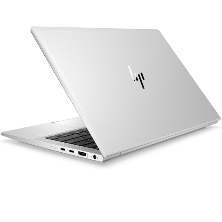 日本HP HP EliteBook 830 G7 1Q0V6AV-AAAH Win10Pro Windows11