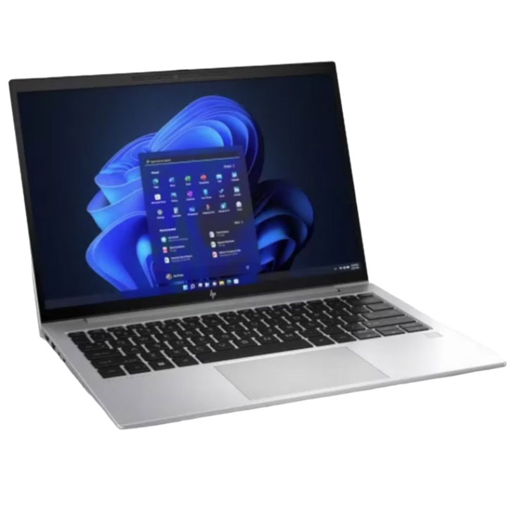 Windowsノート本体 HP Elitebook 830 G9 i7-1255U 16GB 256GB Amazon.com: HP EliteBook 840 G9 14