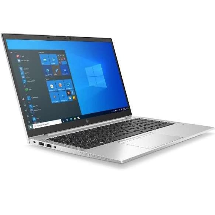 日本HP HP EliteBook 845 G8 52K43PP#ABJ Win10Pro Windows11対応
