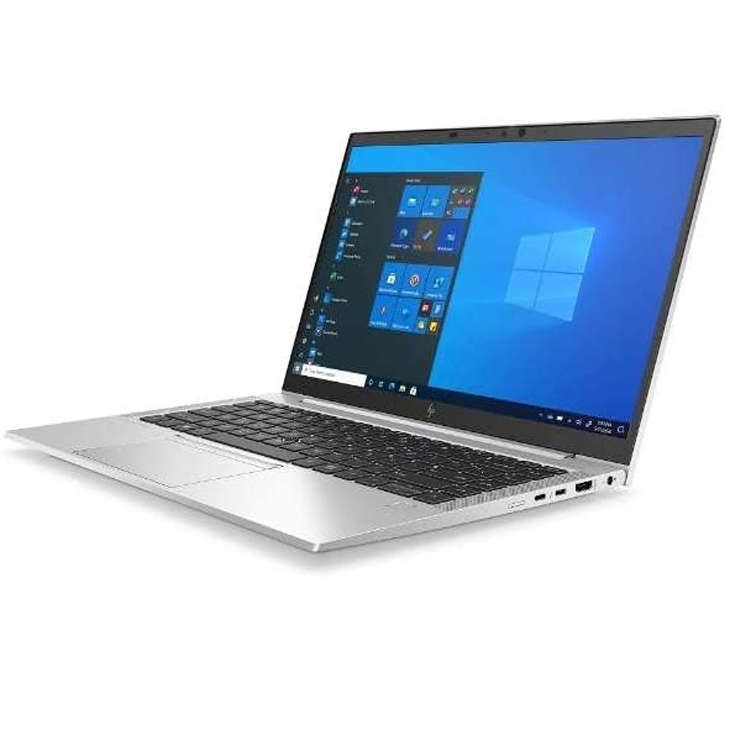 日本HP HP EliteBook 845 G8 52K43PP#ABJ Win10Pro Windows11対応