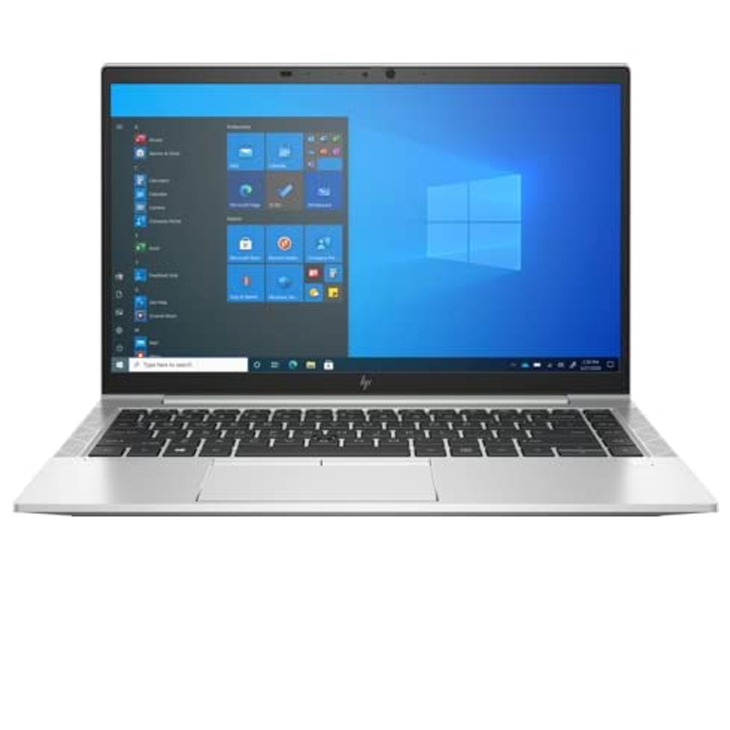 日本HP HP EliteBook 845 G8 52K43PP#ABJ Win10Pro Windows11対応