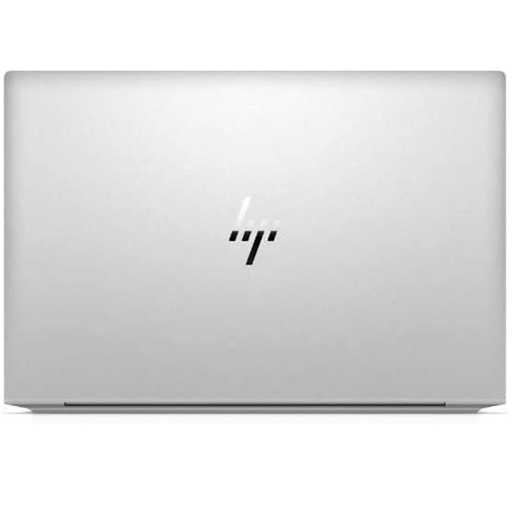 日本HP HP EliteBook 845 G8 52K43PP#ABJ Win10Pro Windows11対応