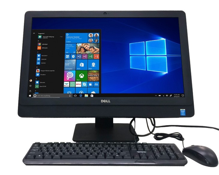 Panasonic CF-B11 中古 レッツノート選べるカラー Office Win10 第3世代[Core i5 3320M 8G  SSD256GB マルチ 無線 15.6] ：アウトレット :b11-ssd-c:中古パソコンのワットファン - 通販 - Yahoo!ショッピング