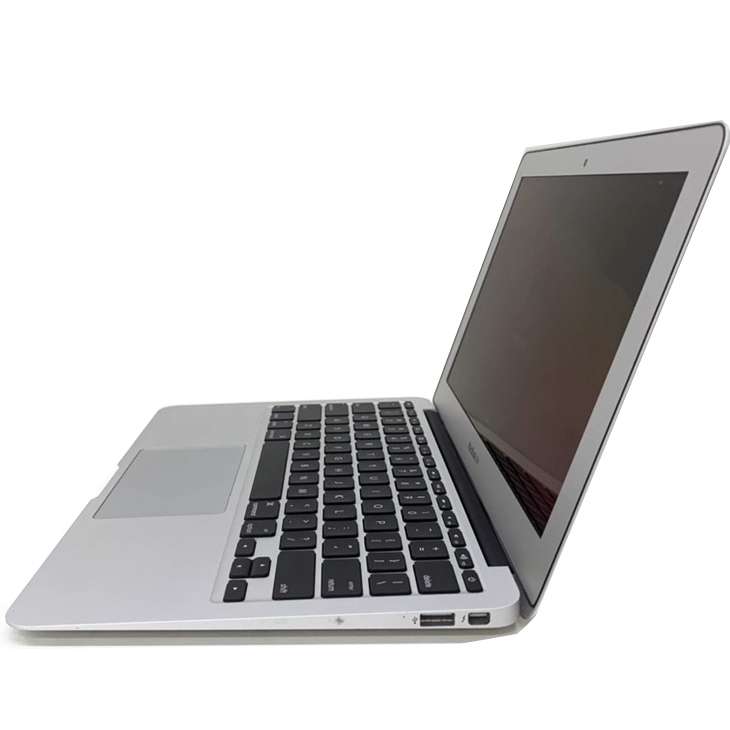 中古〕Apple(アップル) MacBook Air 13.3-inch Early 2015 MMGG2J／A