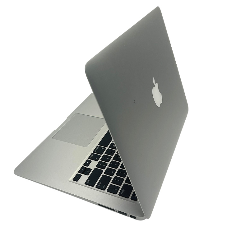 MacBook Air 【中古パソコン】Apple Air_13.3inch MQD42J/A MacBook Air 【中古パソコン】Apple Air_13.3inch MQD42J/A