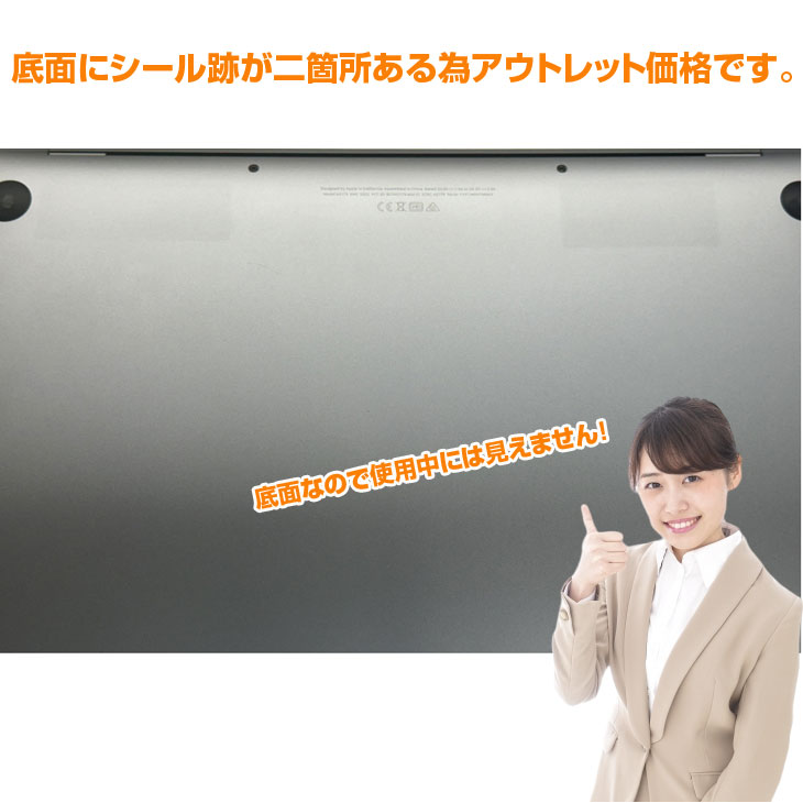 MacBook Air Apple 13.3inch MWTJ2J/A A2179 TouchID 2020 MacBook Air Apple 13.3inch MWTJ2J/A A2179 TouchID 2020