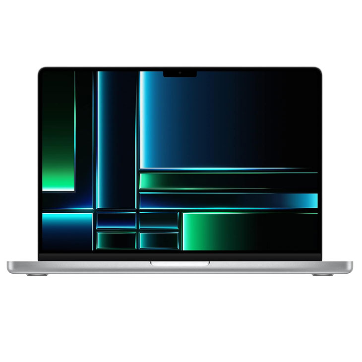 未開封】Apple MacBook Pro 14.2inch MPHH3J/A A2779 Early 2023 