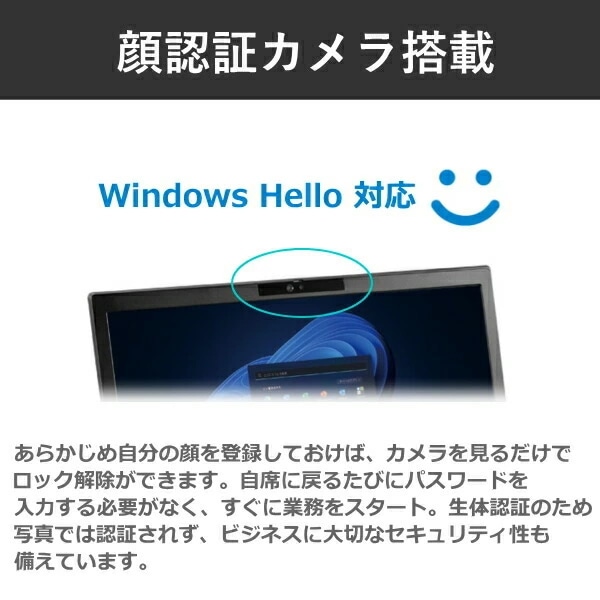 日本製 Fujitsu 美品 超軽量 驚速 13世代i5 8GB 新品1TB Amazon.co.jp: 【整備済み品】 【 カメラ内蔵 超軽量薄型モデル