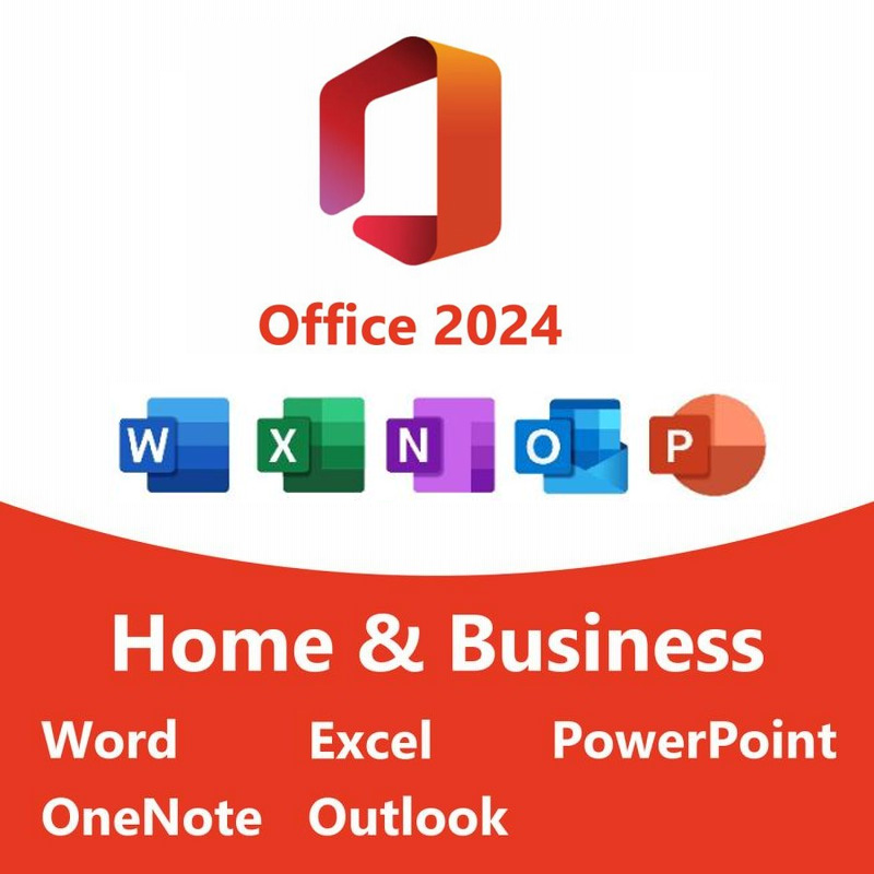 富士通（FUJITSU） 【新品】【OfficeH&B 2024付】富士通 LIFEBOOK