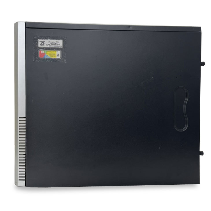eX.computer エアロストリーム RM5J-B91/T2① RM5J-B91/T2 - BTOパソコン eX.computer