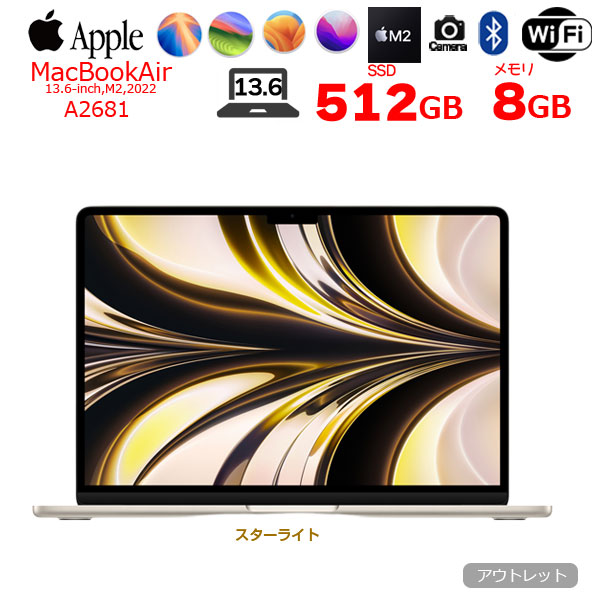 大人気 M8QTRDKGVDB [M8QTRDKGVDB]