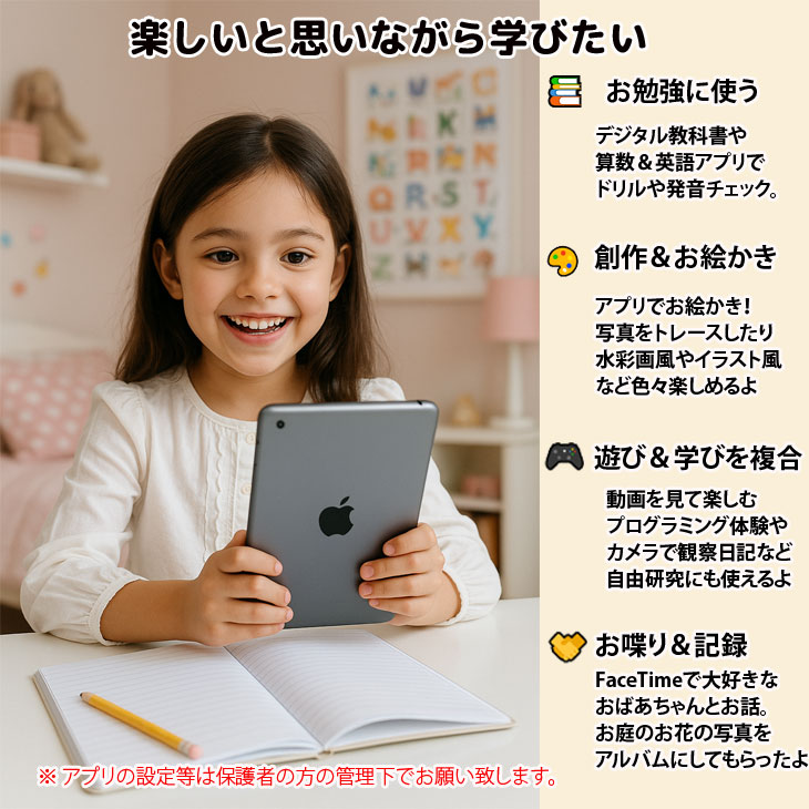 iPad 【中古iPad 】Apple 第2世代 Air MGL12J/A A1566 Retina Wi-Fi