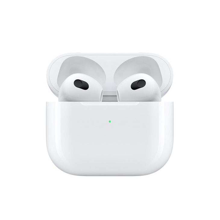 Apple Apple AirPods 第3世代 MME73J/A A2564/A2565/A2566 Bluetooth