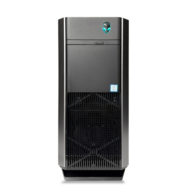 DELL（デル） DELL ALIENWARE AURORA R8 ハイスペックゲーミング