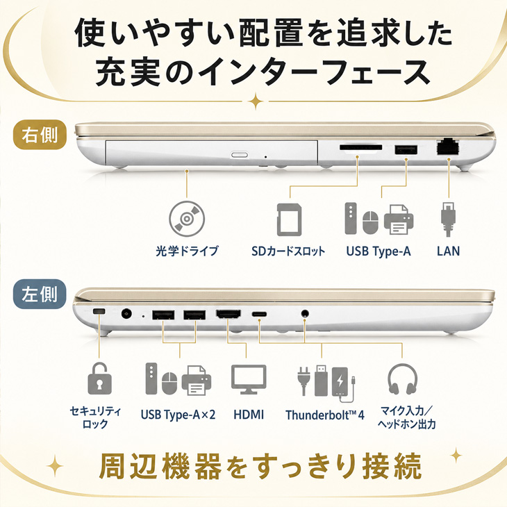 dynabook（ダイナブック） 【純箱入り良品】東芝 dynabook AZ/MYG