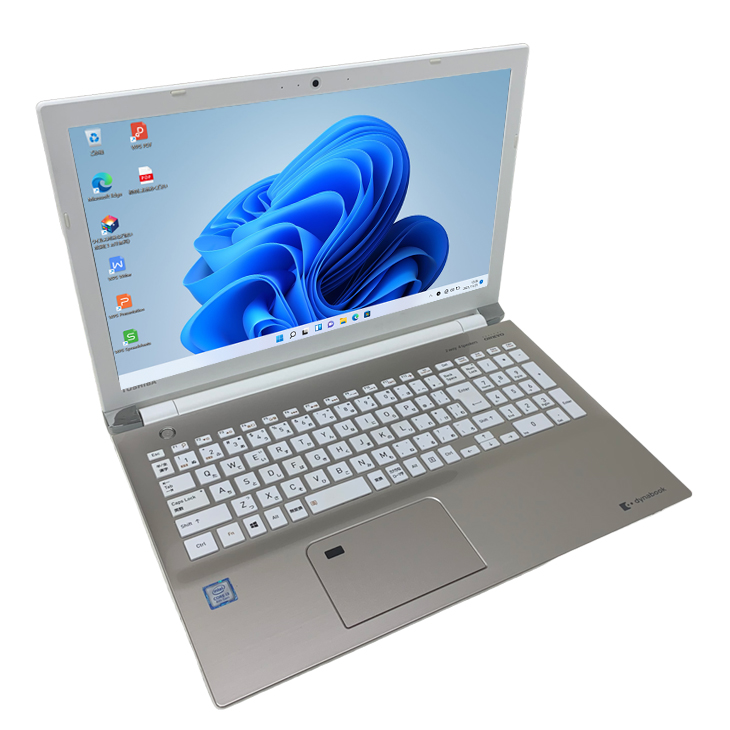 珍しい AZ45/F ハードウェア仕様 【公式PC通販 | 2018春Web