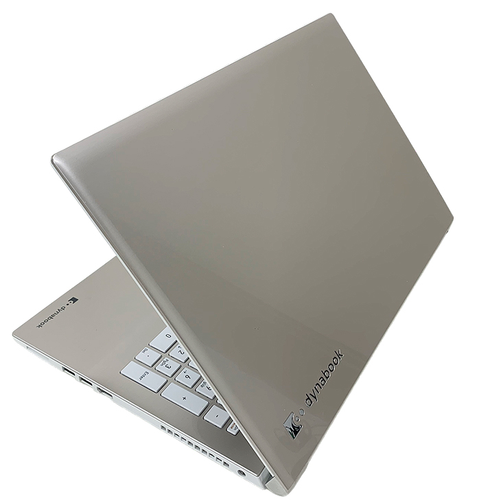 珍しい AZ45/F ハードウェア仕様 【公式PC通販 | 2018春Web