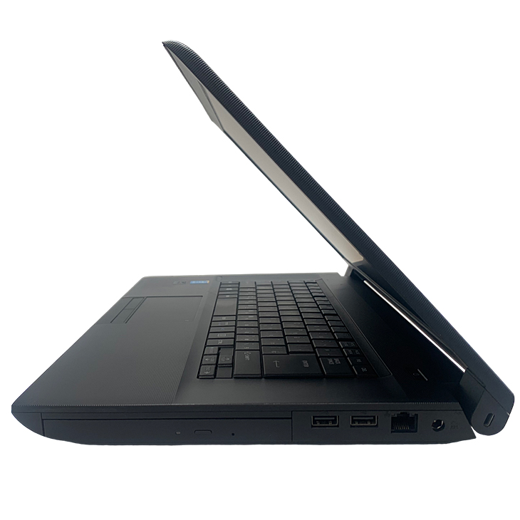 dynabook 東芝 B554 中古 ノートOffice Win10 or Win11 第4世代 dynabook 東芝 B554 中古 ノートOffice Win10 or Win11 第4世代
