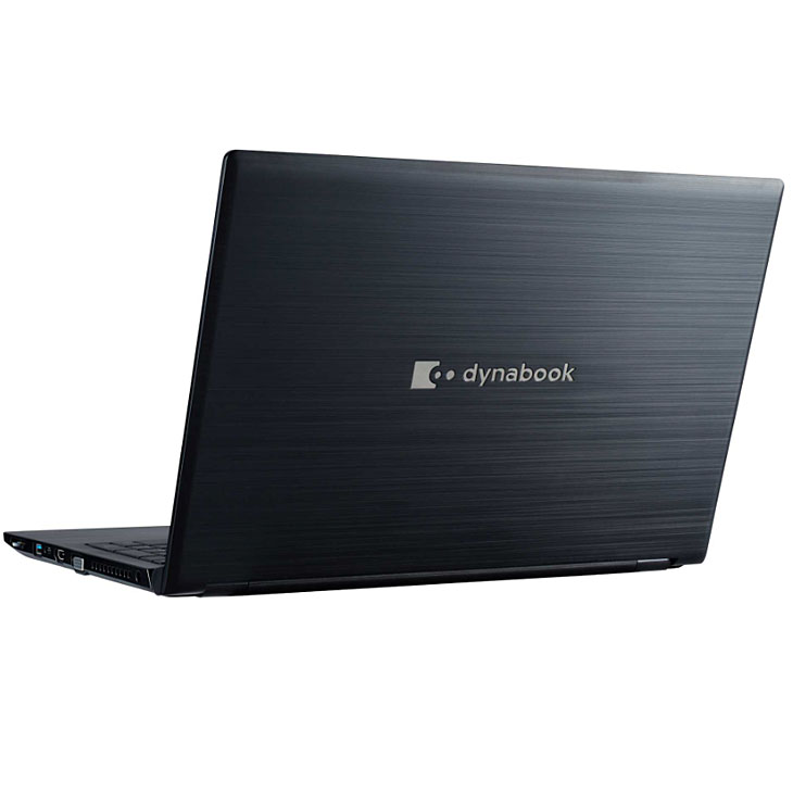 東芝dynabook B55/B Windows11 Amazon.co.jp: Toshiba Laptop Office 2019 Dynabook B55 15.6