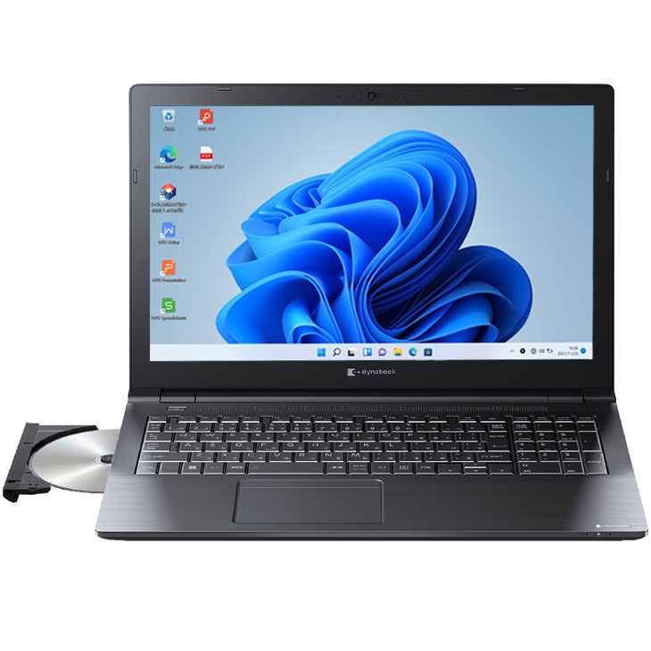 美品 Dynabook 超軽量 驚速 12世代i5 16GB 新品512GB 7 良好 Dynabook 超軽量 驚速 12世代i5 16GB 新品512GB 1 売れ筋1位