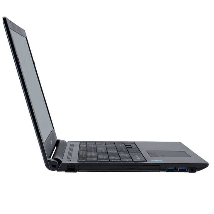 dynabook 【新品】東芝 B55/KW A6BVKWL8571A Win11Pro 第12世代