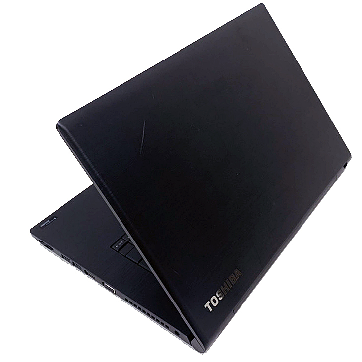 東芝 dynabook B65/R 中古 ノート Office Win10 or Win11 第5世代