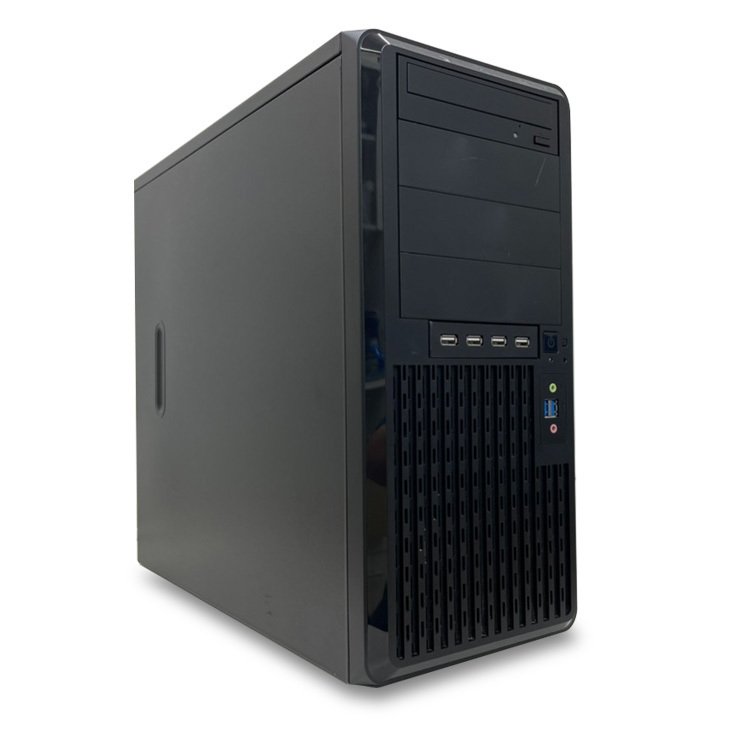 UNITCOM（ユニットコム） BIZ-H eスポーツ GTX1070 OC搭載 ゲーミング