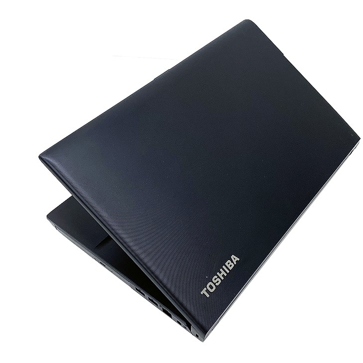 かわいい～！」 ✨Core i3の第5世代!新品SSD512GB搭載!東芝 PT54TWP